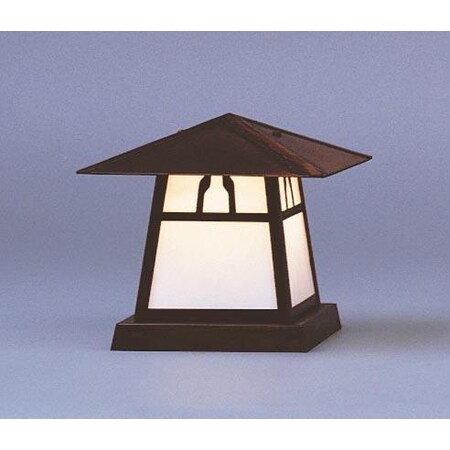 Arroyo Craftsman